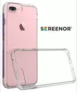 SCREENOR BUMPER IPHONE SE / 6/6S/7 - Suojakuoret, laukut ja kotelot - 6438327254013 - 1