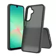 SCREENOR ICY SAMSUNG A17/A16 SUOJAKUORI - Suojakuoret, laukut ja kotelot - 6438327282023 - 1