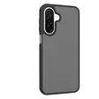 SCREENOR ICY SAMSUNG A17/A16 SUOJAKUORI - Suojakuoret, laukut ja kotelot - 6438327282023 - 2