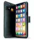SCREENOR SMART HONOR MAGIC 7 LITE LOMPAKKOKOTELO - Suojakuoret, laukut ja kotelot - 6438327279283 - 2