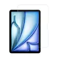 SCREENOR HÅRT GLAS SKÄRMSKYDD FÖR IPAD AIR 10.9” (4, 5 GEN) / PRO 11” (3, 4 GEN) - Mobilskal & Fodral - 6438327160123 - 4