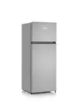 SEVERIN DT8761 JENKKIKAAPPI - Jenkkikaapit - 4008146034923 - 1