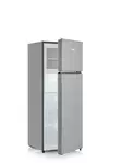 SEVERIN DT8761 JENKKIKAAPPI - Jenkkikaapit - 4008146034923 - 3