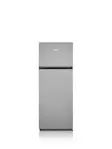 SEVERIN DT8761 JENKKIKAAPPI - Jenkkikaapit - 4008146034923 - 5