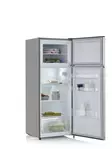 SEVERIN DT8761 JENKKIKAAPPI - Jenkkikaapit - 4008146034923 - 2