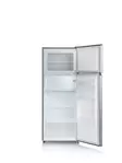 SEVERIN DT8761 JENKKIKAAPPI - Jenkkikaapit - 4008146034923 - 6