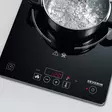 SEVERIN KP1071 INDUKTIOKEITTOLEVY - Muut pienet keittiökoneet - 4008146015953 - 2