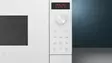 SIEMENS FF023LMW0 MIKROAALTOUUNI - Vapaasti sijoitettava mikroaaltouuni - 4242003905203 - 2