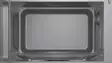 SIEMENS FF023LMW0 MIKROAALTOUUNI - Vapaasti sijoitettava mikroaaltouuni - 4242003905203 - 3