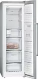 SIEMENS GS36NBIEP KAAPPIPAKASTIN - Kaappipakastimet - 4242003925003 - 2