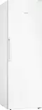 SIEMENS GS36NVWEV PAKASTINKAAPPI - Kaappipakastimet - 4242003933473 - 1