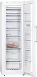 SIEMENS GS36NVWEV PAKASTINKAAPPI - Kaappipakastimet - 4242003933473 - 4