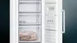 SIEMENS GS36NVWEV PAKASTINKAAPPI - Kaappipakastimet - 4242003933473 - 2