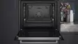 SIEMENS HB372AES3 ERILLISUUNI - Uunit - 4242003955963 - 3