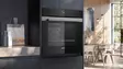 SIEMENS HB372AES3 ERILLISUUNI - Uunit - 4242003955963 - 4