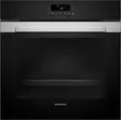 SIEMENS HB372AES3 ERILLISUUNI - Uunit - 4242003955963 - 1