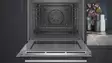 SIEMENS HB579GBS0 ERILLISUUNI - Uunit - 4242003869703 - 3