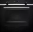 SIEMENS HB579GBS0 ERILLISUUNI - Uunit - 4242003869703 - 1