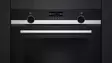 SIEMENS HB579GBS0 ERILLISUUNI - Uunit - 4242003869703 - 4
