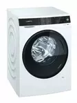 SIEMENS WD4HU541DN KUIVAAVA PESUKONE - Kuivaavat pesukoneet - 4242003870983 - 1