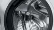 SIEMENS WD4HU541DN KUIVAAVA PESUKONE - Kuivaavat pesukoneet - 4242003870983 - 2