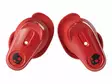 SKULLCANDY METHOD 360 ANC NOISE CANCELLING EARBUDS RED - True Wireless Earbuds - 810145323113 - 7