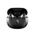 SKULLCANDY RAIL ANC TÄYSIN LANGATTOMAT KUULOKKEET MUSTA - Täysin langattomat kuulokkeet - 810045686653 - 3