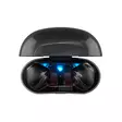 SKULLCANDY RAIL ANC TÄYSIN LANGATTOMAT KUULOKKEET MUSTA - Täysin langattomat kuulokkeet - 810045686653 - 4