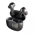 SKULLCANDY RAIL ANC TÄYSIN LANGATTOMAT KUULOKKEET MUSTA - Täysin langattomat kuulokkeet - 810045686653 - 1