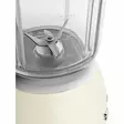 SMEG BLF03CREU TEHOSEKOITIN KERMA - Sauvasekoittimet ja tehosekoittimet - 8017709328443 - 5