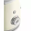 SMEG BLF03CREU TEHOSEKOITIN KERMA - Sauvasekoittimet ja tehosekoittimet - 8017709328443 - 6