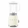 SMEG BLF03CREU TEHOSEKOITIN KERMA - Sauvasekoittimet ja tehosekoittimet - 8017709328443 - 1