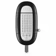SMEG ECF02BLEU ESPRESSOKEITIN MUSTA - Erikoiskahvinkeittimet / kahviautomaatit - 8017709324803 - 6