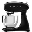 SMEG SMF03RDEU YLEISKONE - Yleiskoneet ja monitoimikoneet - 8017709269203 - 2