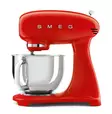 SMEG SMF03RDEU YLEISKONE - Yleiskoneet ja monitoimikoneet - 8017709269203 - 1
