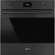 SMEG SO6301 ERILLISUUNI - Uunit - 8017709328283 - 1