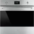 SMEG SOP6301 ERILLISUUNI - Uunit - 8017709315603 - 1