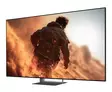 SONY BRAVIA 7 II 55" 4K TRUE RGB GOOGLE-TV - 51-60 tums TV - 4548736178373 - 6