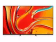 SONY K65R70PAEP 65" 4K MINILED SMART-TV - Yli 60 tuumaiset televisiot - 4548736159853 - 1