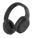 SONY MDR-RF895RK LANGATTOMAT KUULOKKEET - Langattomat kuulokkeet - 4548736045453 - 12