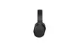SONY MDR-RF895RK LANGATTOMAT KUULOKKEET - Langattomat kuulokkeet - 4548736045453 - 11