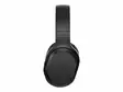 SONY MDR-RF895RK LANGATTOMAT KUULOKKEET - Langattomat kuulokkeet - 4548736045453 - 4