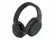 SONY MDR-RF895RK LANGATTOMAT KUULOKKEET - Langattomat kuulokkeet - 4548736045453 - 2