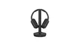 SONY MDR-RF895RK LANGATTOMAT KUULOKKEET - Langattomat kuulokkeet - 4548736045453 - 9