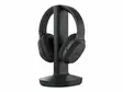 SONY MDR-RF895RK LANGATTOMAT KUULOKKEET - Langattomat kuulokkeet - 4548736045453 - 3
