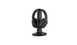 SONY MDR-RF895RK LANGATTOMAT KUULOKKEET - Langattomat kuulokkeet - 4548736045453 - 10