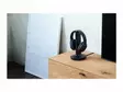 SONY MDR-RF895RK LANGATTOMAT KUULOKKEET - Langattomat kuulokkeet - 4548736045453 - 7