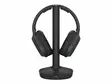SONY MDR-RF895RK LANGATTOMAT KUULOKKEET - Langattomat kuulokkeet - 4548736045453 - 6