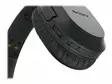 SONY MDR-RF895RK LANGATTOMAT KUULOKKEET - Langattomat kuulokkeet - 4548736045453 - 5