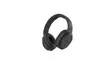 SONY MDR-RF895RK LANGATTOMAT KUULOKKEET - Langattomat kuulokkeet - 4548736045453 - 8